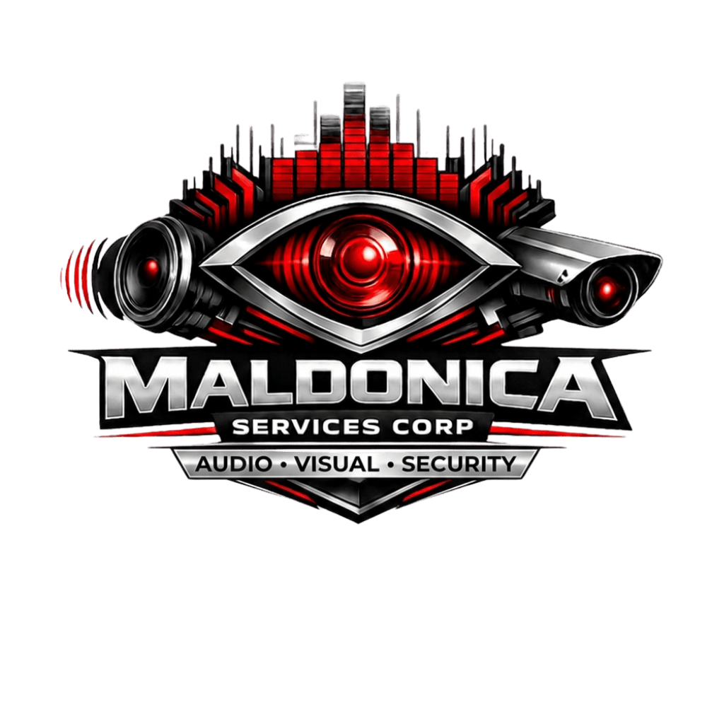Maldonica_Logo_V4